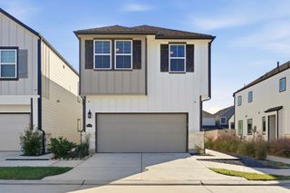 14759 Slow River Avenue, Houston, TX 77082