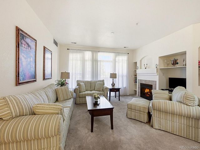 14261 E 1st Drive 108, Aurora, CO 80011
