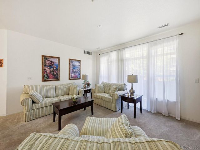 14261 E 1st Drive 108, Aurora, CO 80011