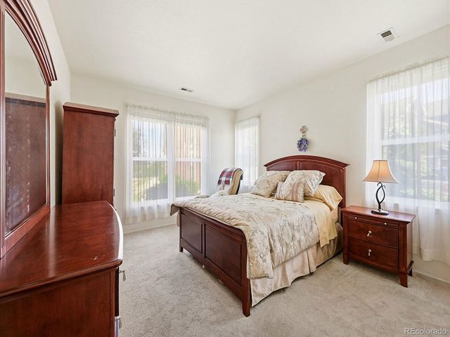 14261 E 1st Drive 108, Aurora, CO 80011