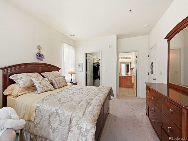 14261 E 1st Drive 108, Aurora, CO 80011