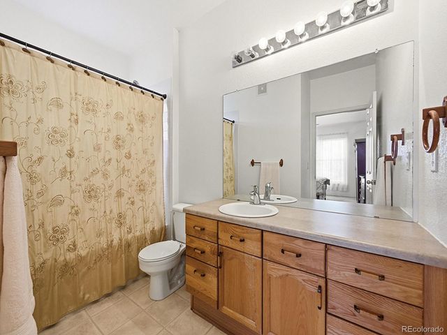 14261 E 1st Drive 108, Aurora, CO 80011
