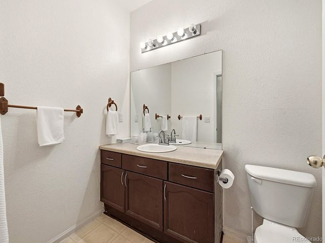 14261 E 1st Drive 108, Aurora, CO 80011
