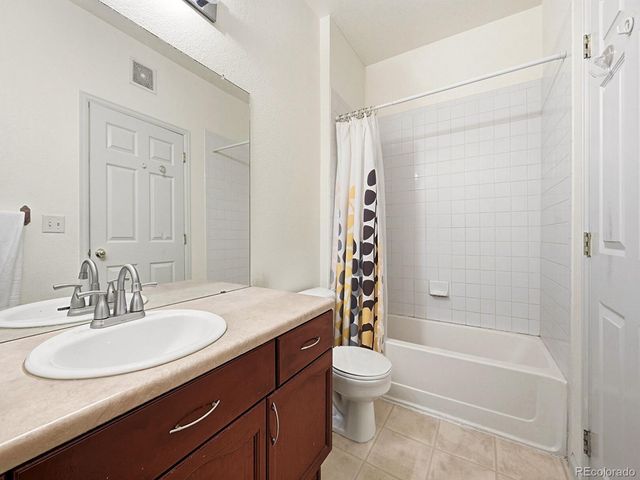 14261 E 1st Drive 108, Aurora, CO 80011