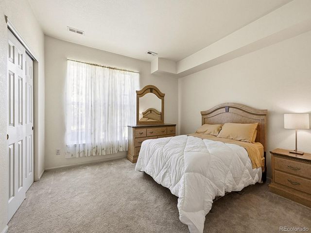 14261 E 1st Drive 108, Aurora, CO 80011