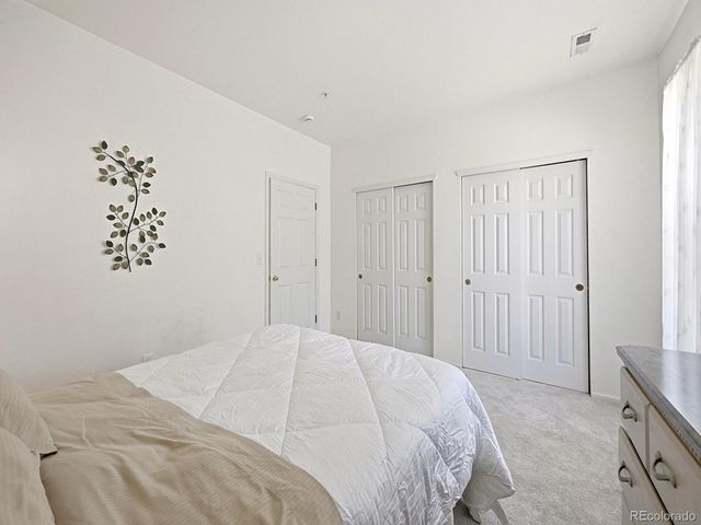 14261 E 1st Drive 108, Aurora, CO 80011