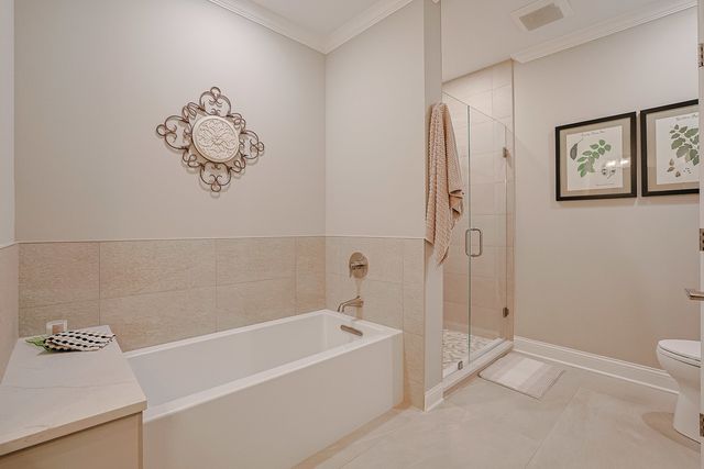 40 Prairie Park Drive 601, Wheeling, IL 60090