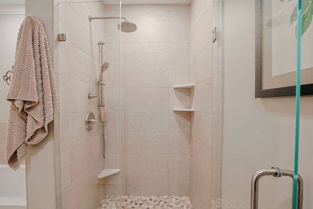 40 Prairie Park Drive 601, Wheeling, IL 60090