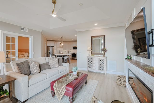 40 Prairie Park Drive 601, Wheeling, IL 60090