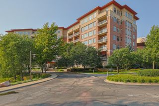 40 Prairie Park Drive 601, Wheeling, IL 60090