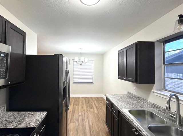 8216 Richard Street, White Settlement, TX 76108
