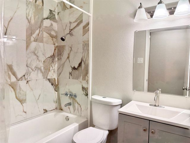 8216 Richard Street, White Settlement, TX 76108