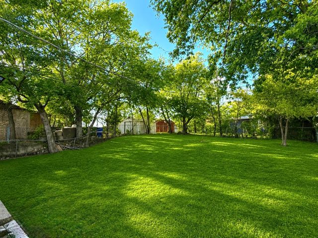 8216 Richard Street, White Settlement, TX 76108