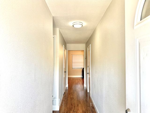 8216 Richard Street, White Settlement, TX 76108