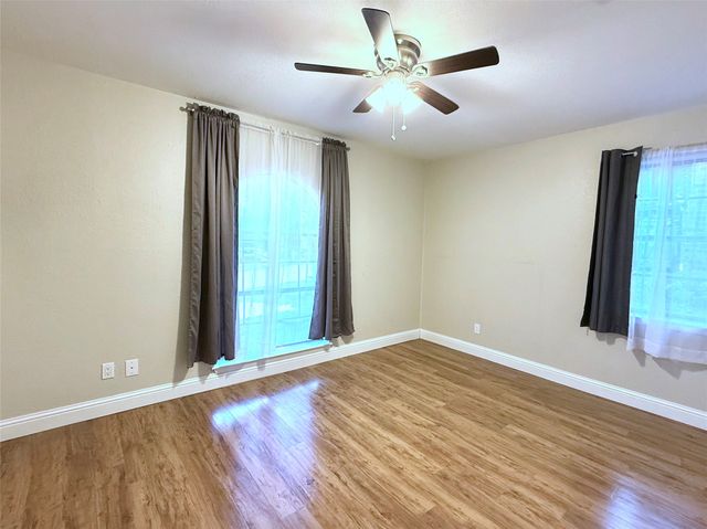 8216 Richard Street, White Settlement, TX 76108