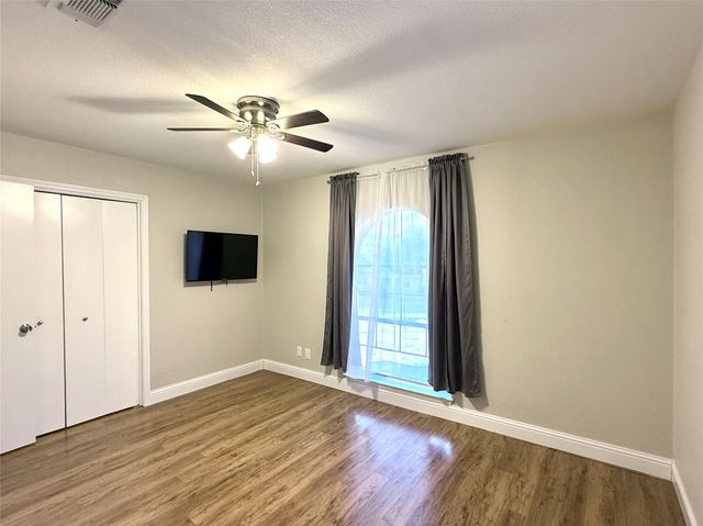 8216 Richard Street, White Settlement, TX 76108