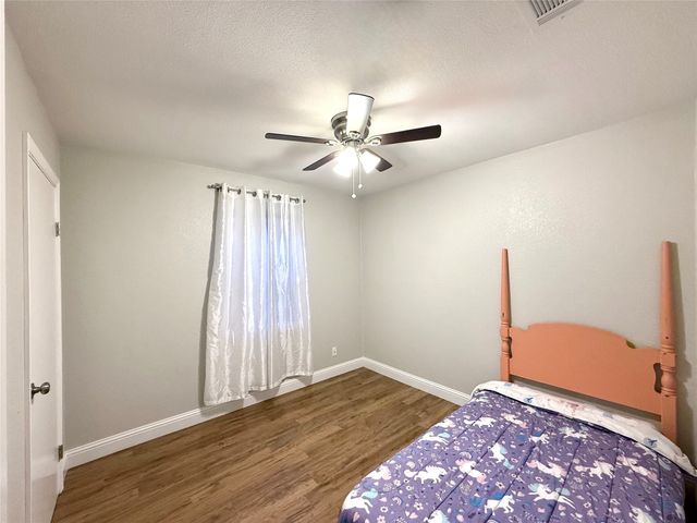 8216 Richard Street, White Settlement, TX 76108