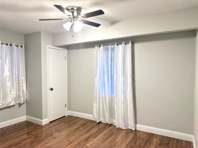 8216 Richard Street, White Settlement, TX 76108