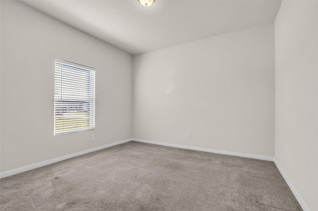 2511 17th Street, Hempstead, TX 77445