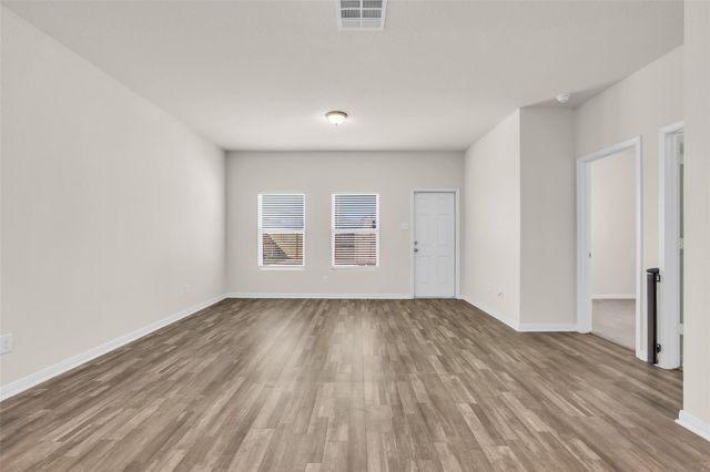 2511 17th Street, Hempstead, TX 77445