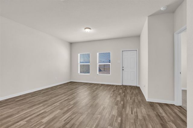 2511 17th Street, Hempstead, TX 77445