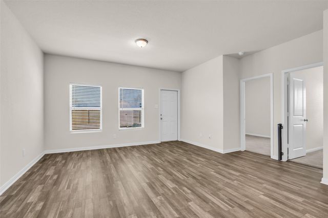 2511 17th Street, Hempstead, TX 77445