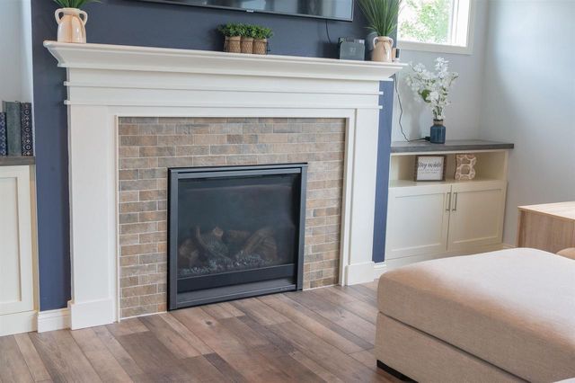 513 Chads Crossing, Verona, WI 53593