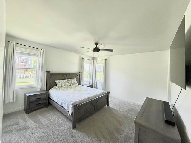 513 Chads Crossing, Verona, WI 53593