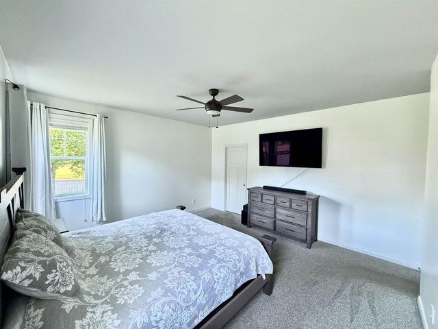 513 Chads Crossing, Verona, WI 53593
