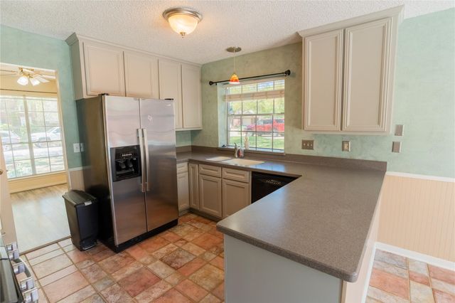 4007 Spring Forest Drive, Pearland, TX 77584