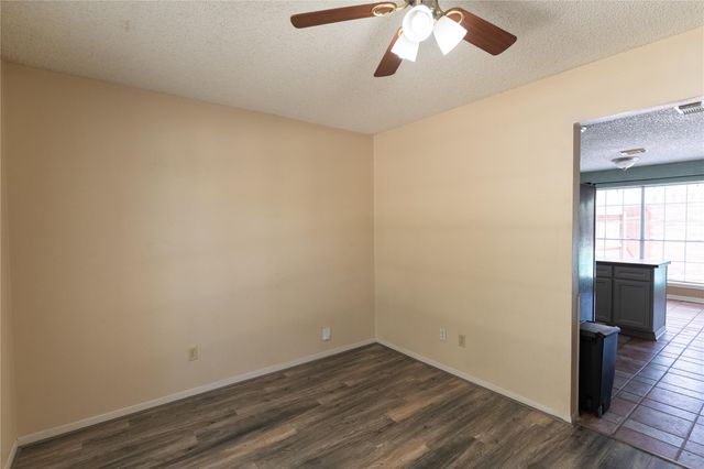 4007 Spring Forest Drive, Pearland, TX 77584