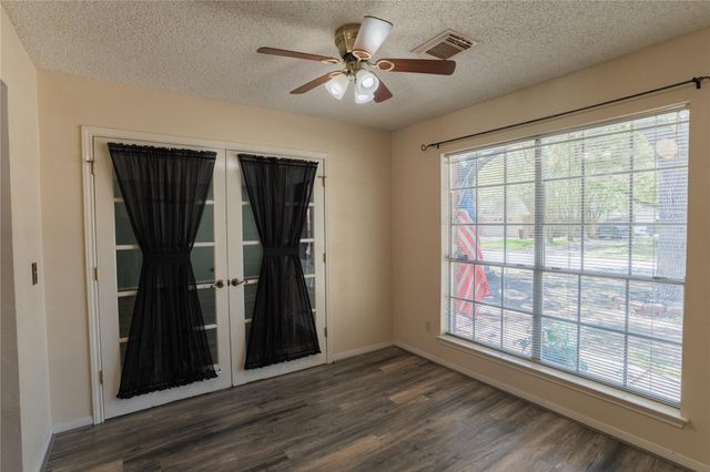 4007 Spring Forest Drive, Pearland, TX 77584