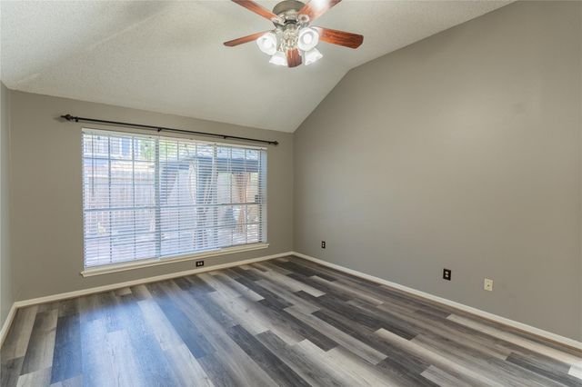 4007 Spring Forest Drive, Pearland, TX 77584