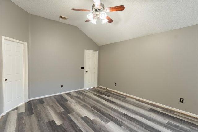 4007 Spring Forest Drive, Pearland, TX 77584