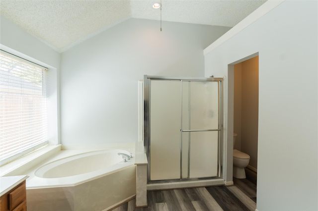 4007 Spring Forest Drive, Pearland, TX 77584