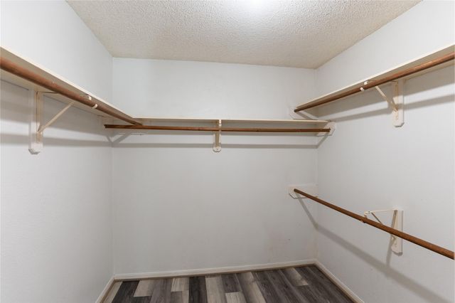 4007 Spring Forest Drive, Pearland, TX 77584