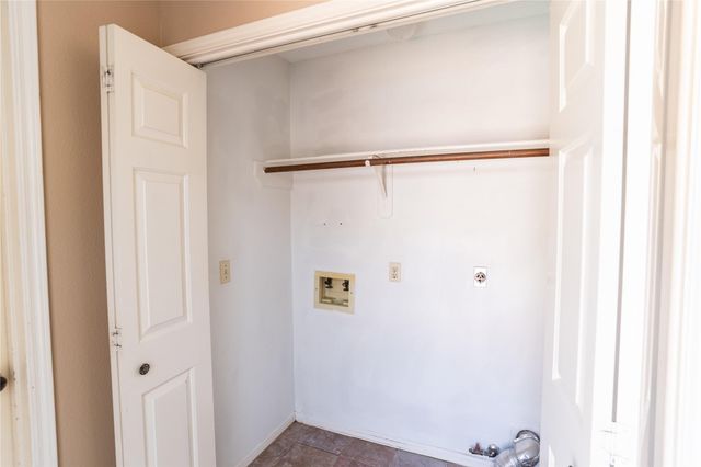 4007 Spring Forest Drive, Pearland, TX 77584