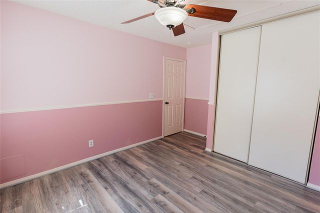 4007 Spring Forest Drive, Pearland, TX 77584