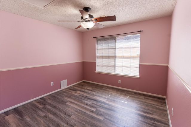 4007 Spring Forest Drive, Pearland, TX 77584