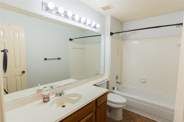 4007 Spring Forest Drive, Pearland, TX 77584