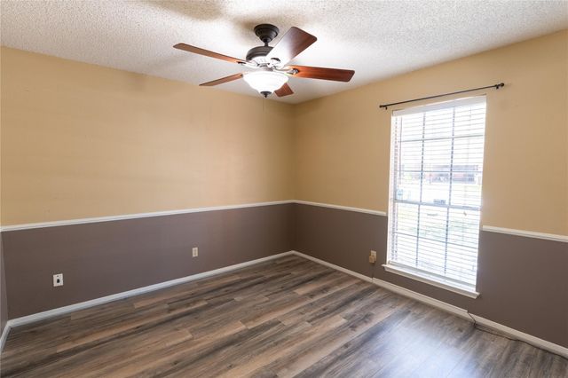 4007 Spring Forest Drive, Pearland, TX 77584