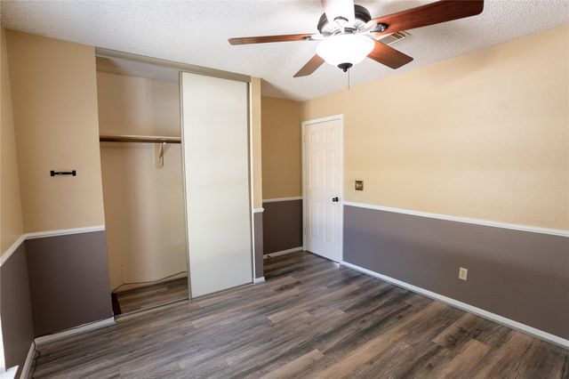 4007 Spring Forest Drive, Pearland, TX 77584