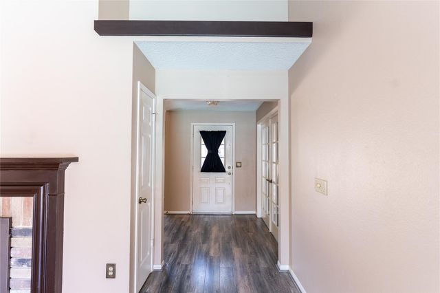 4007 Spring Forest Drive, Pearland, TX 77584