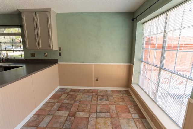 4007 Spring Forest Drive, Pearland, TX 77584