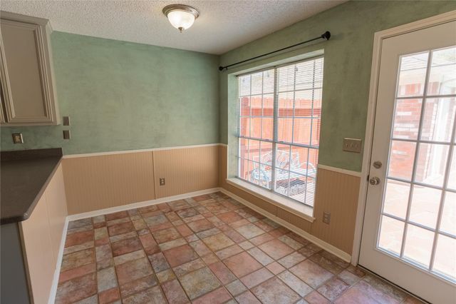 4007 Spring Forest Drive, Pearland, TX 77584