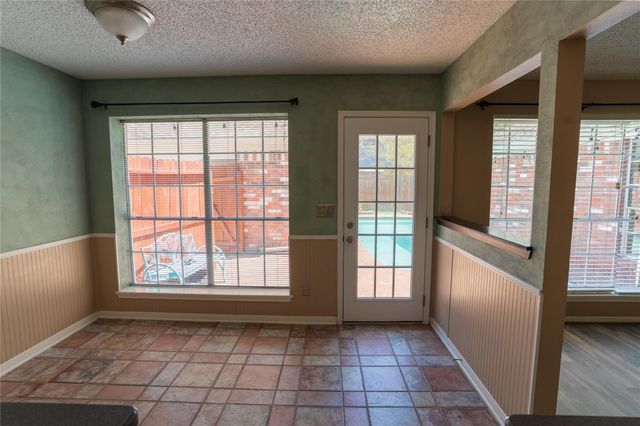 4007 Spring Forest Drive, Pearland, TX 77584