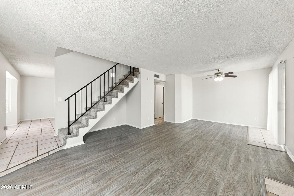 1401 E KERRY Lane, Phoenix, AZ 85024 — photo 5
