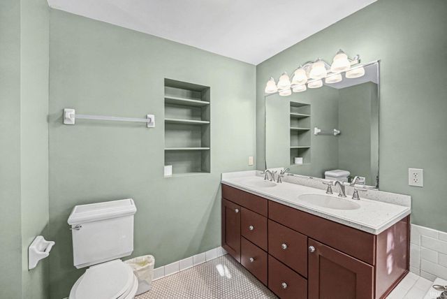 3309 Beech Drive, Lafayette, IN 47905