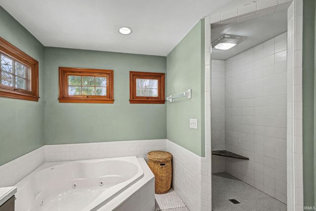 3309 Beech Drive, Lafayette, IN 47905