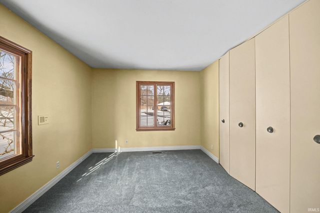 3309 Beech Drive, Lafayette, IN 47905